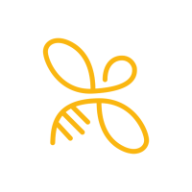 Beebus Property