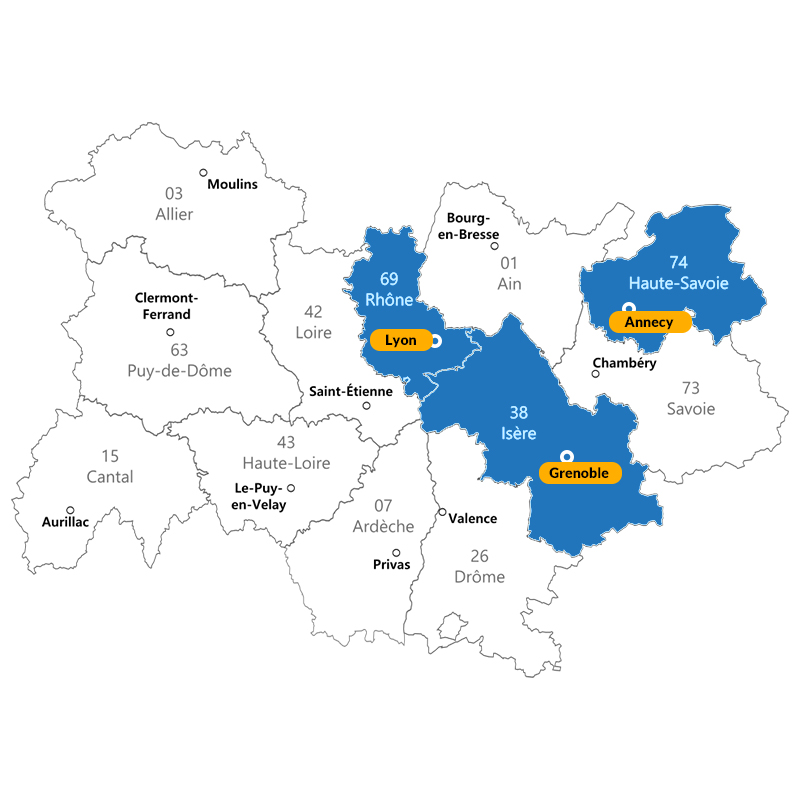 Histoire de Beebus Property