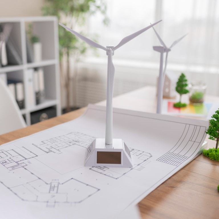 Audit énergétique
