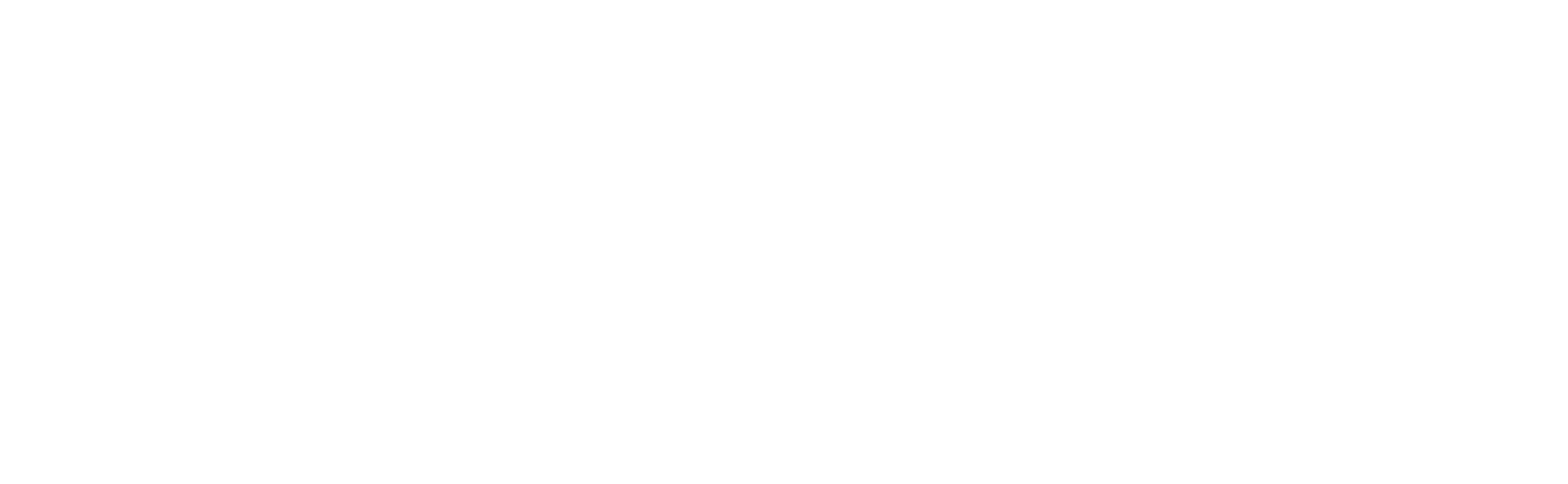 Gerimalp